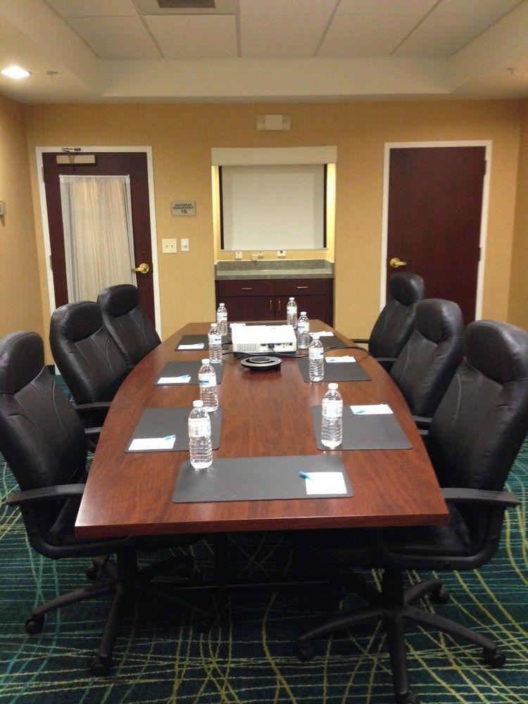 Springhill Suites By Marriott Richmond North/גלן אלן מראה חיצוני תמונה